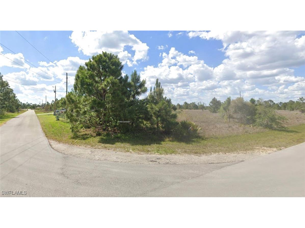 1255 Denham Street E Lehigh Acres FL 33974 225030670 image1