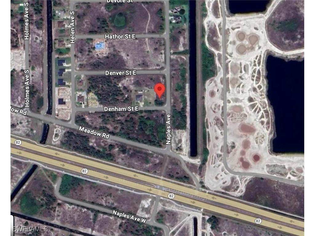 1255 Denham Street E Lehigh Acres FL 33974 225030670 image3