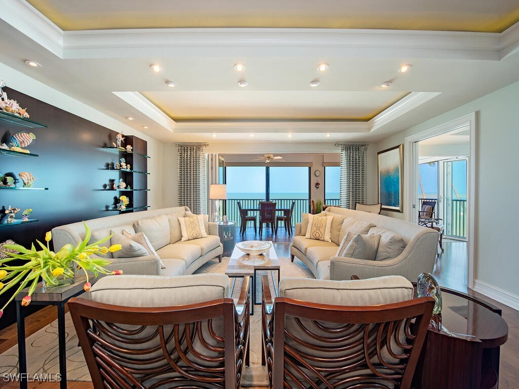 1255 Gulf Shore Boulevard N #3N Naples FL 34102 225037230 image4