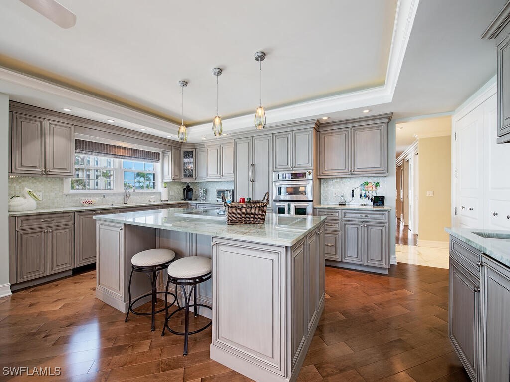 1255 Gulf Shore Boulevard N #3N Naples FL 34102 225037230 image7