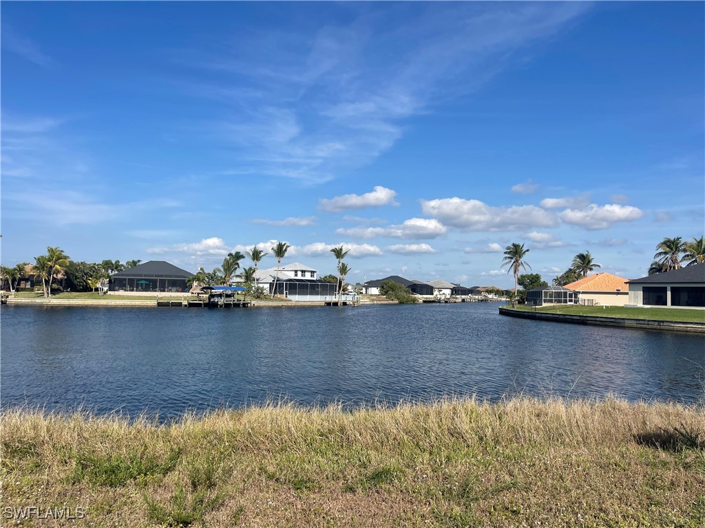 1255 NW 36th Place Cape Coral FL 33993 225019135 image1