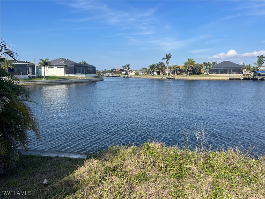 1255 NW 36th Place Cape Coral FL 33993 225019135 image2