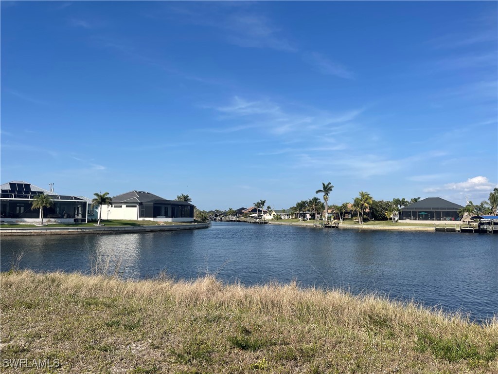 1255 NW 36th Place Cape Coral FL 33993 225019135 image3