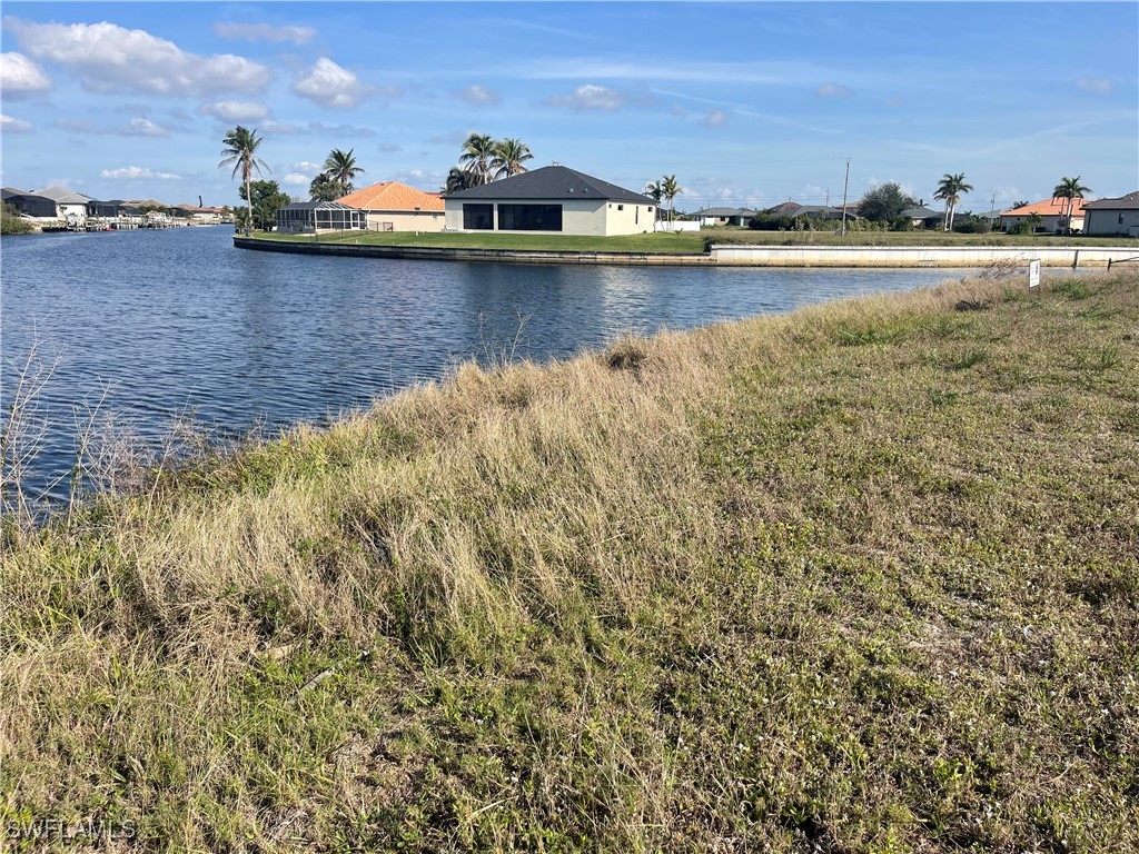 1255 NW 36th Place Cape Coral FL 33993 225019135 image4