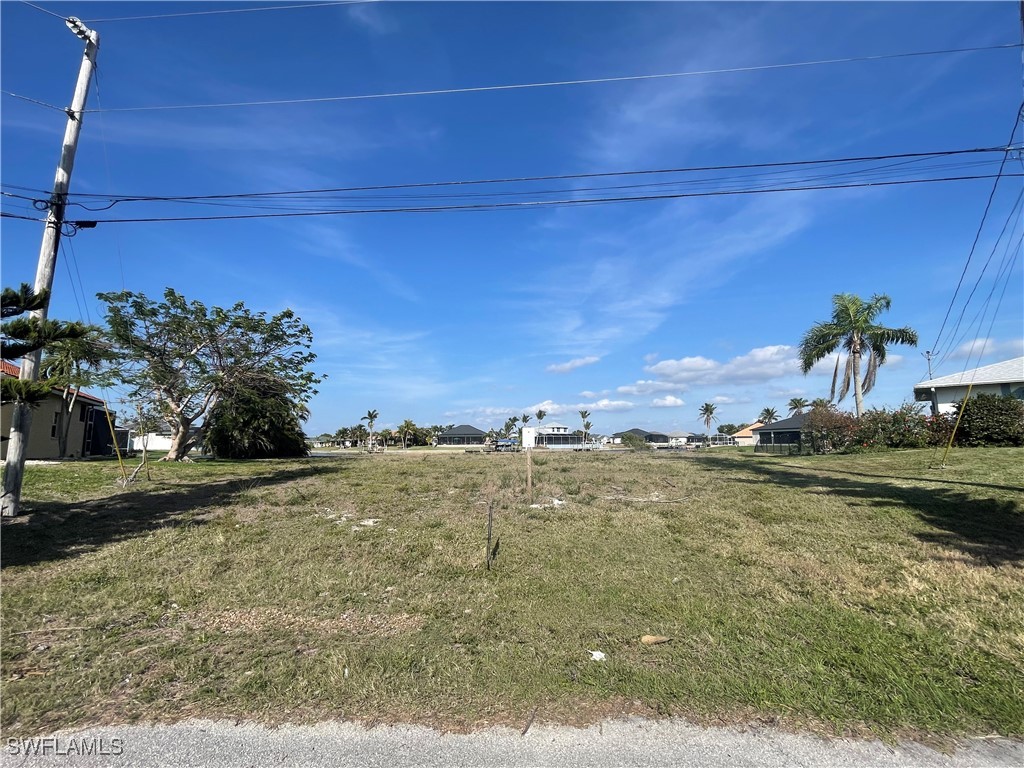 1255 NW 36th Place Cape Coral FL 33993 225019135 image5