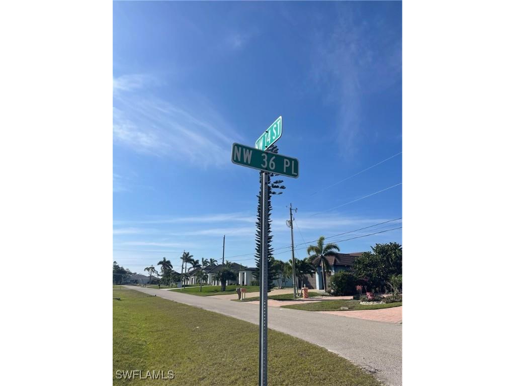 1255 NW 36th Place Cape Coral FL 33993 225019135 image6