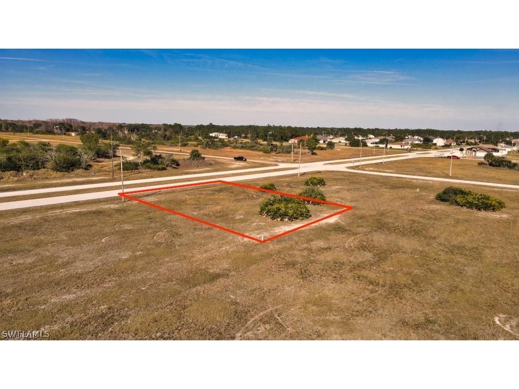 1256 N Gator Circle Cape Coral FL 33909 223006155 image4