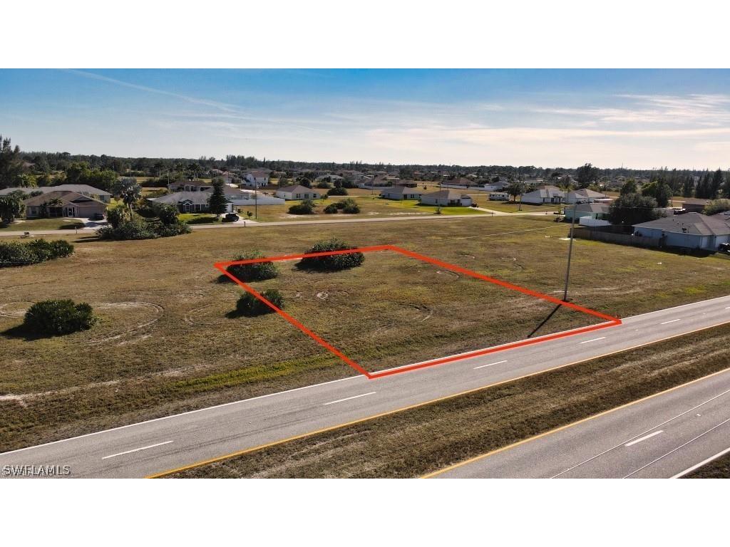 1256 N Gator Circle Cape Coral FL 33909 223006155 image7