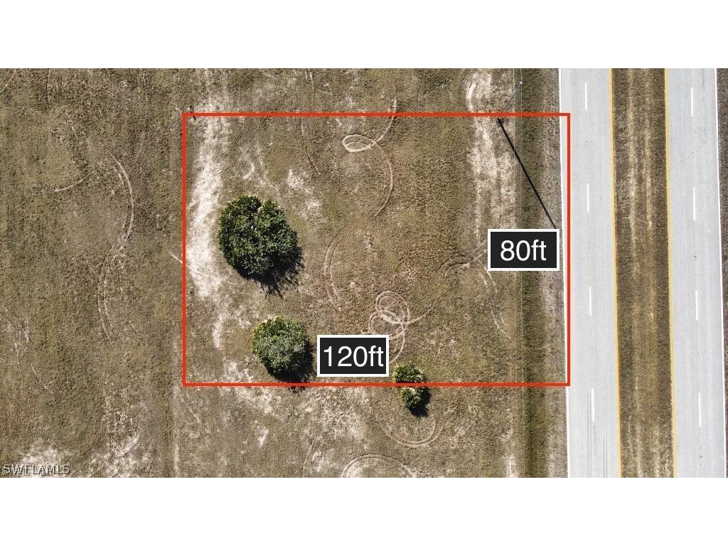 1256 N Gator Circle Cape Coral FL 33909 223006155 image8