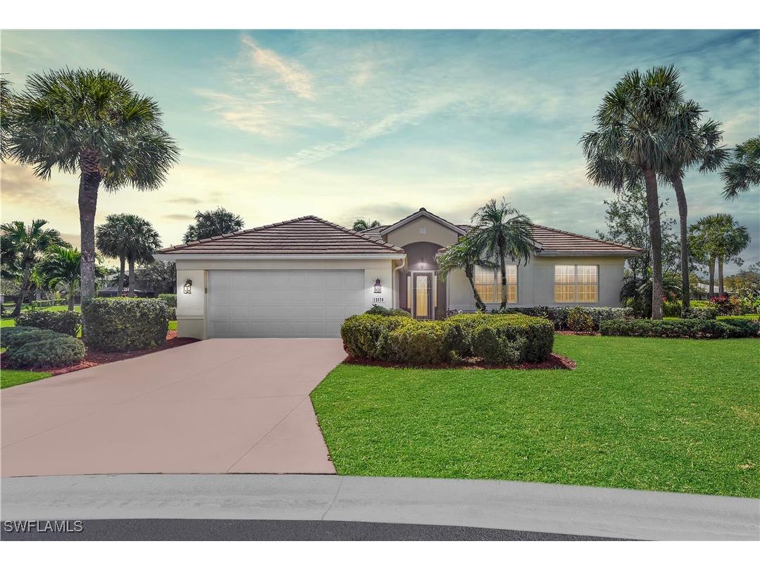 12570 Lake Run Drive Fort Myers FL 33913 225020140 image1