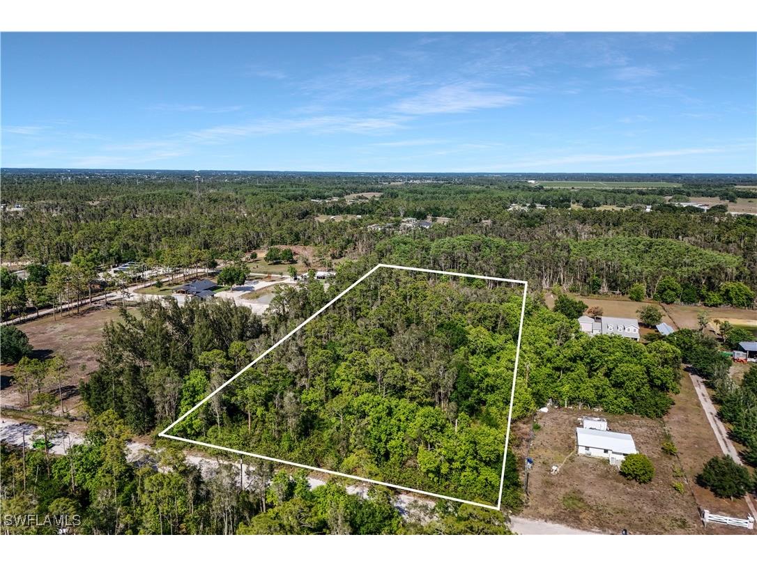 12571 Shawnee Road Fort Myers FL 33913 225048556 image1