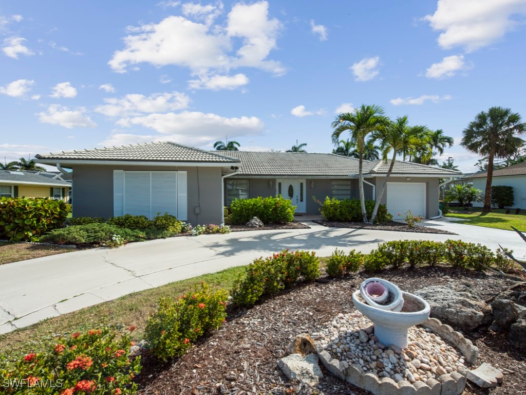 1258 Jamaica Road Marco Island FL 34145 224079243 image1