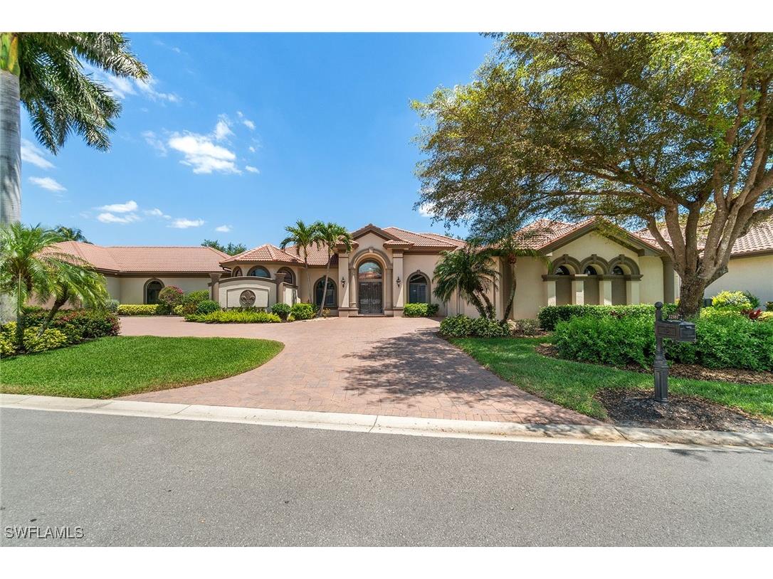12581 Vittoria Way Fort Myers FL 33912 225033227 image1