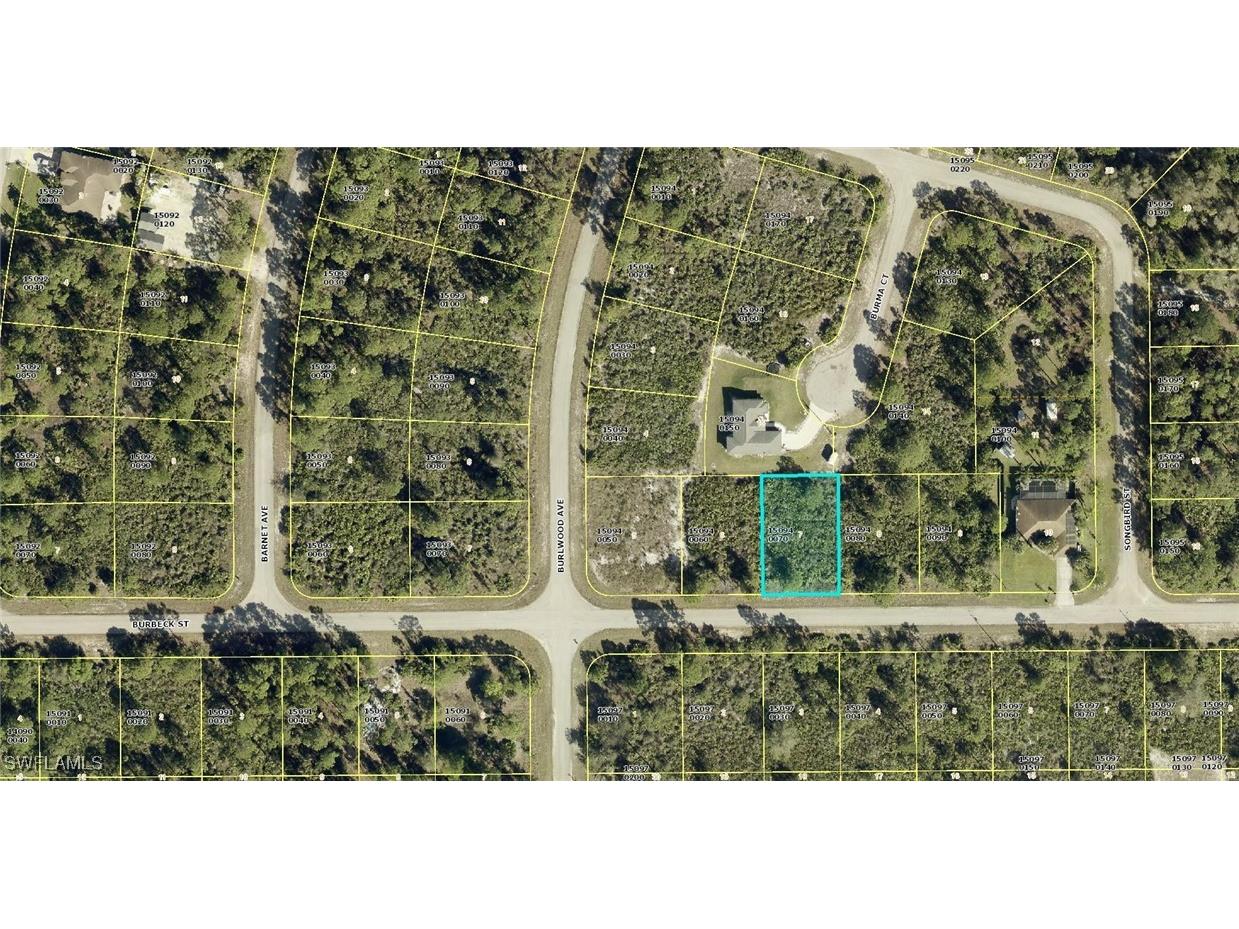 1259 Burbeck Street Fort Myers FL 33913 225022686 image1