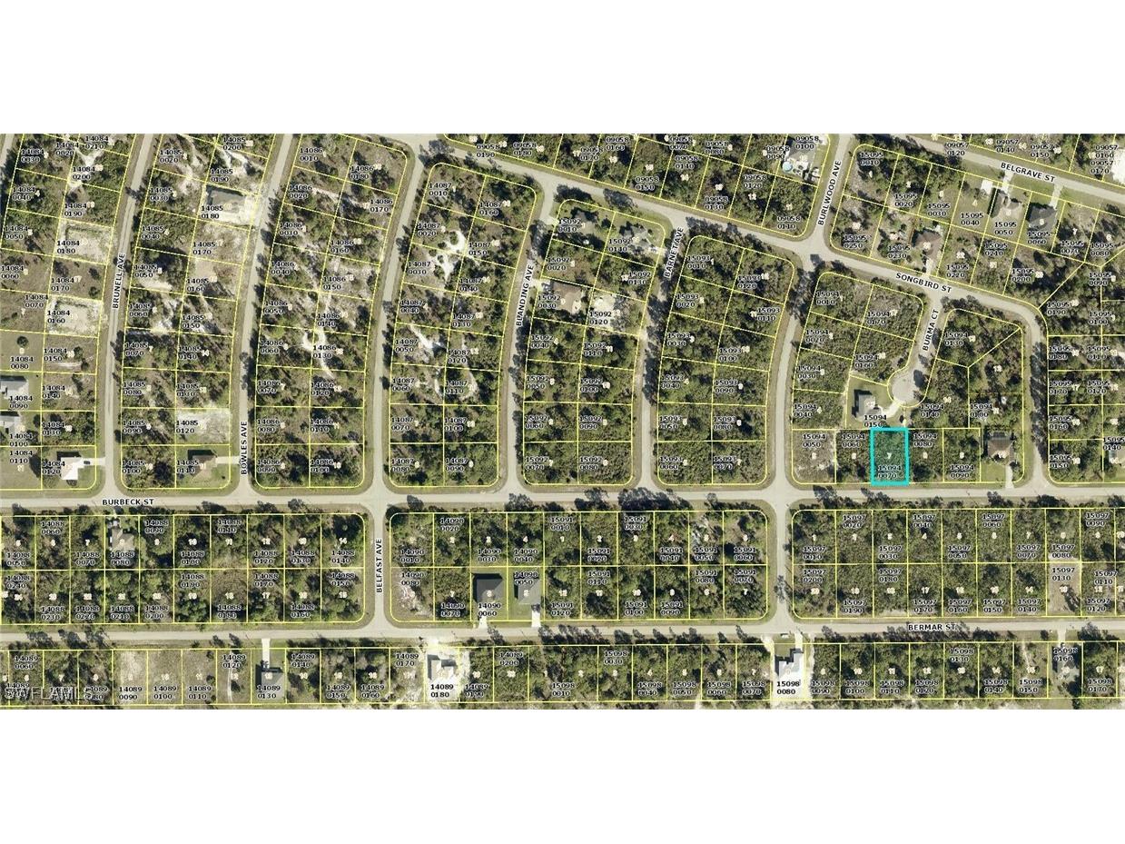 1259 Burbeck Street Fort Myers FL 33913 225022686 image2