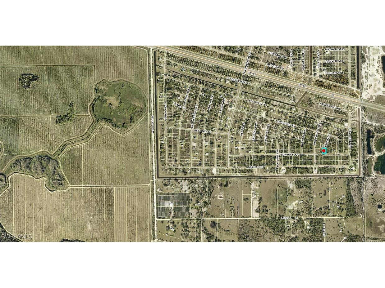 1259 Burbeck Street Fort Myers FL 33913 225022686 image3