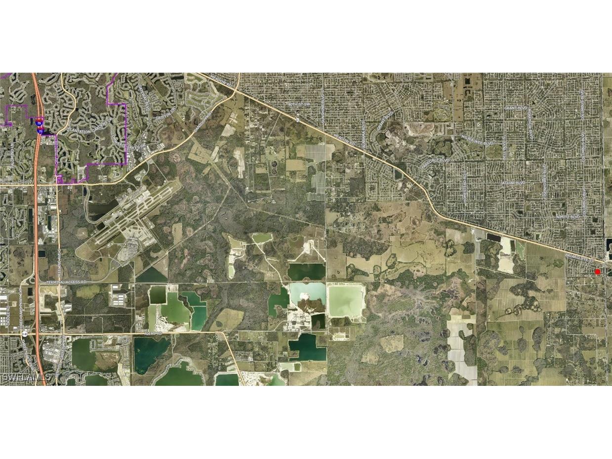 1259 Burbeck Street Fort Myers FL 33913 225022686 image4