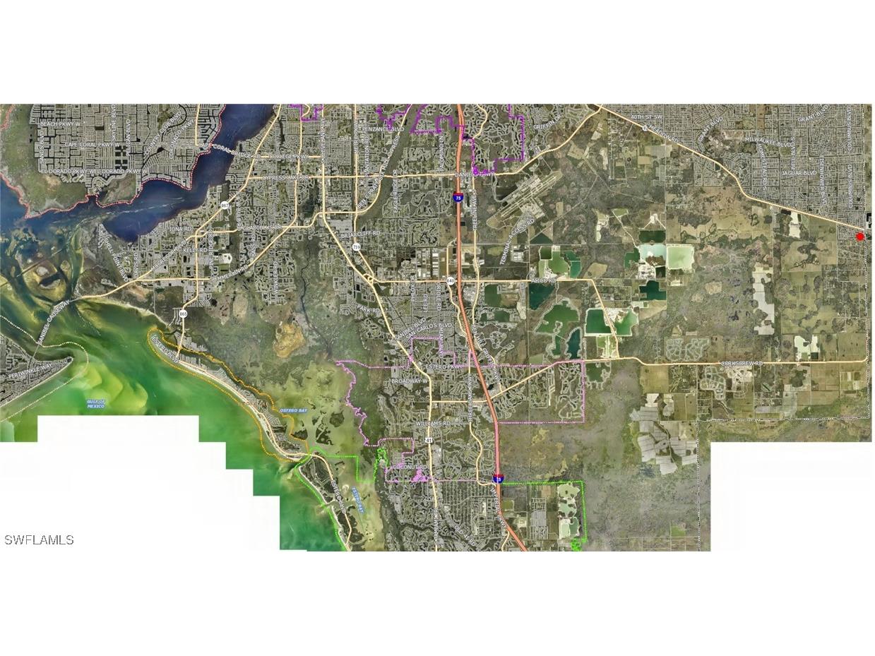 1259 Burbeck Street Fort Myers FL 33913 225022686 image5