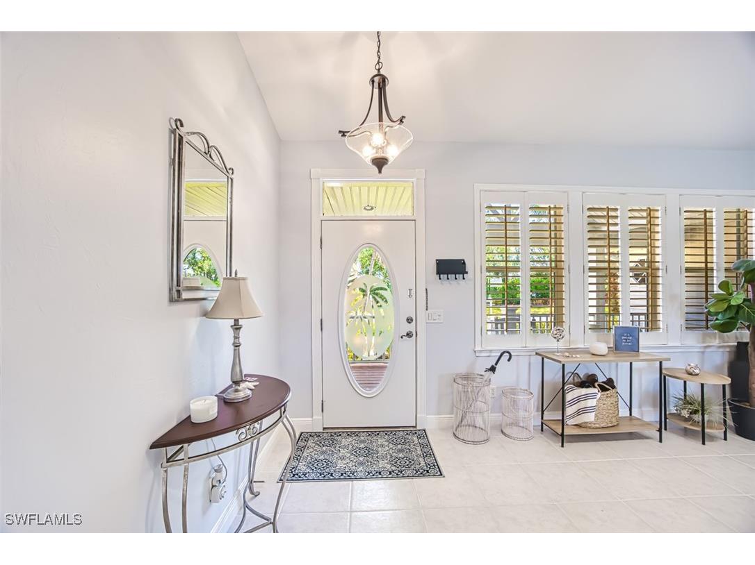 12593 Coconut Creek Court Fort Myers FL 33908 225046719 image10