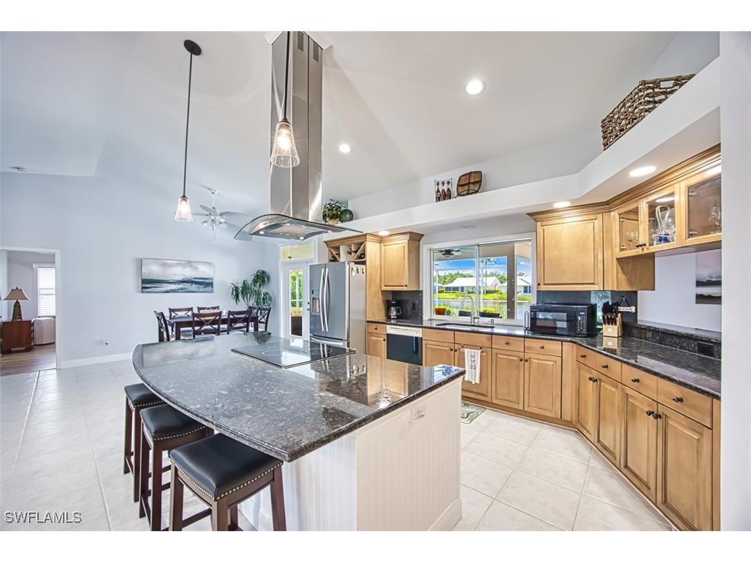 12593 Coconut Creek Court Fort Myers FL 33908 225046719 image12