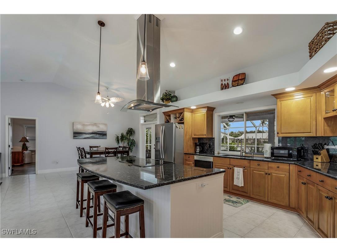 12593 Coconut Creek Court Fort Myers FL 33908 225046719 image13