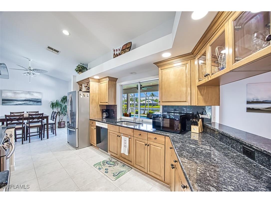 12593 Coconut Creek Court Fort Myers FL 33908 225046719 image14