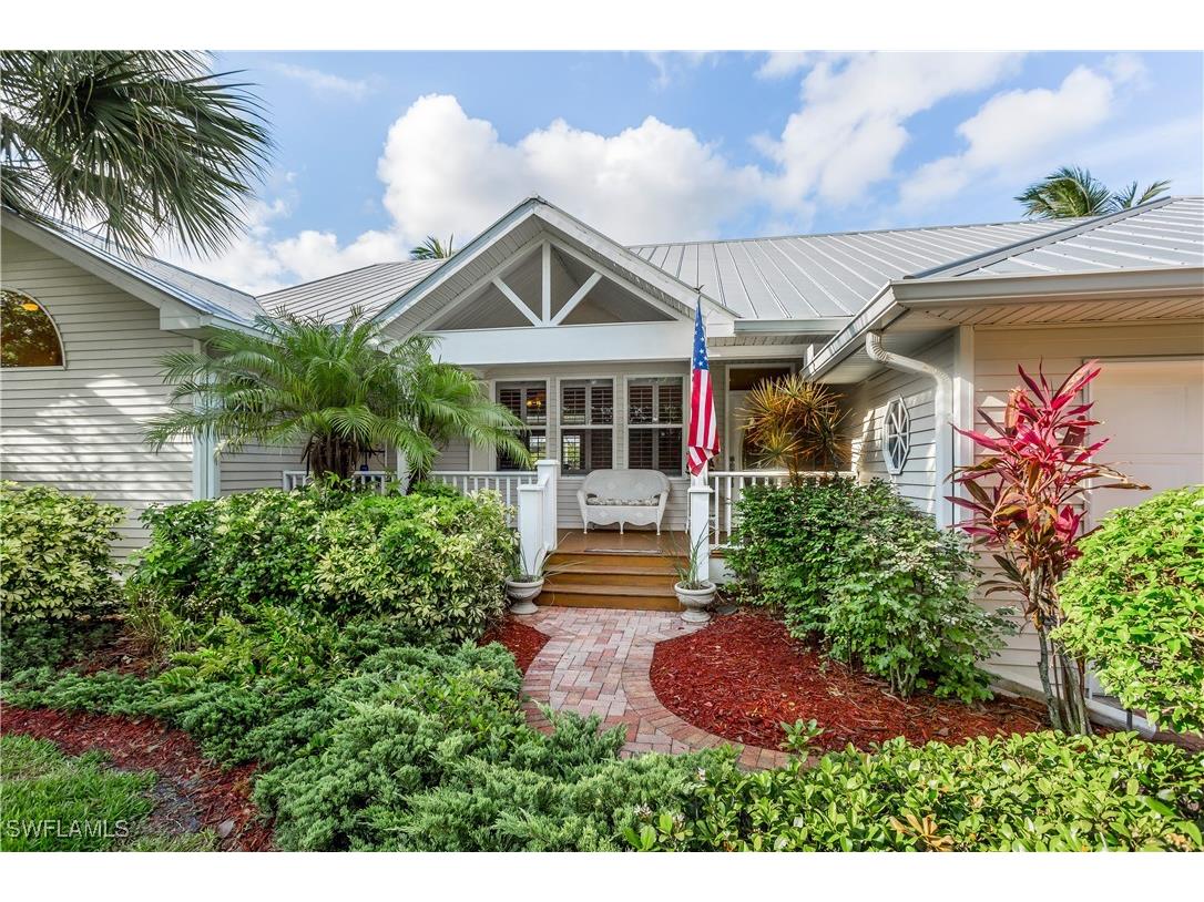 12593 Coconut Creek Court Fort Myers FL 33908 225046719 image2