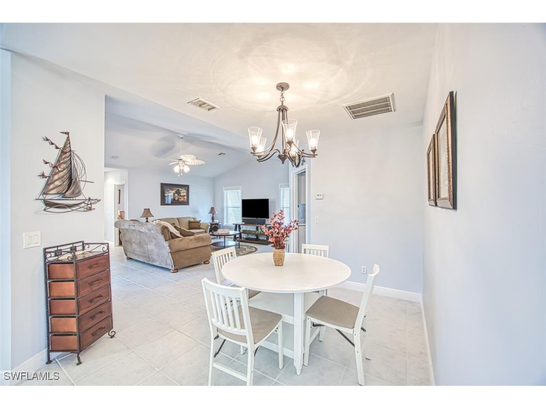 12593 Coconut Creek Court Fort Myers FL 33908 225046719 image20