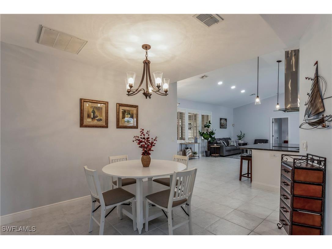 12593 Coconut Creek Court Fort Myers FL 33908 225046719 image21