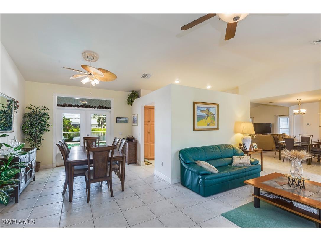 12593 Coconut Creek Court Fort Myers FL 33908 225046719 image22