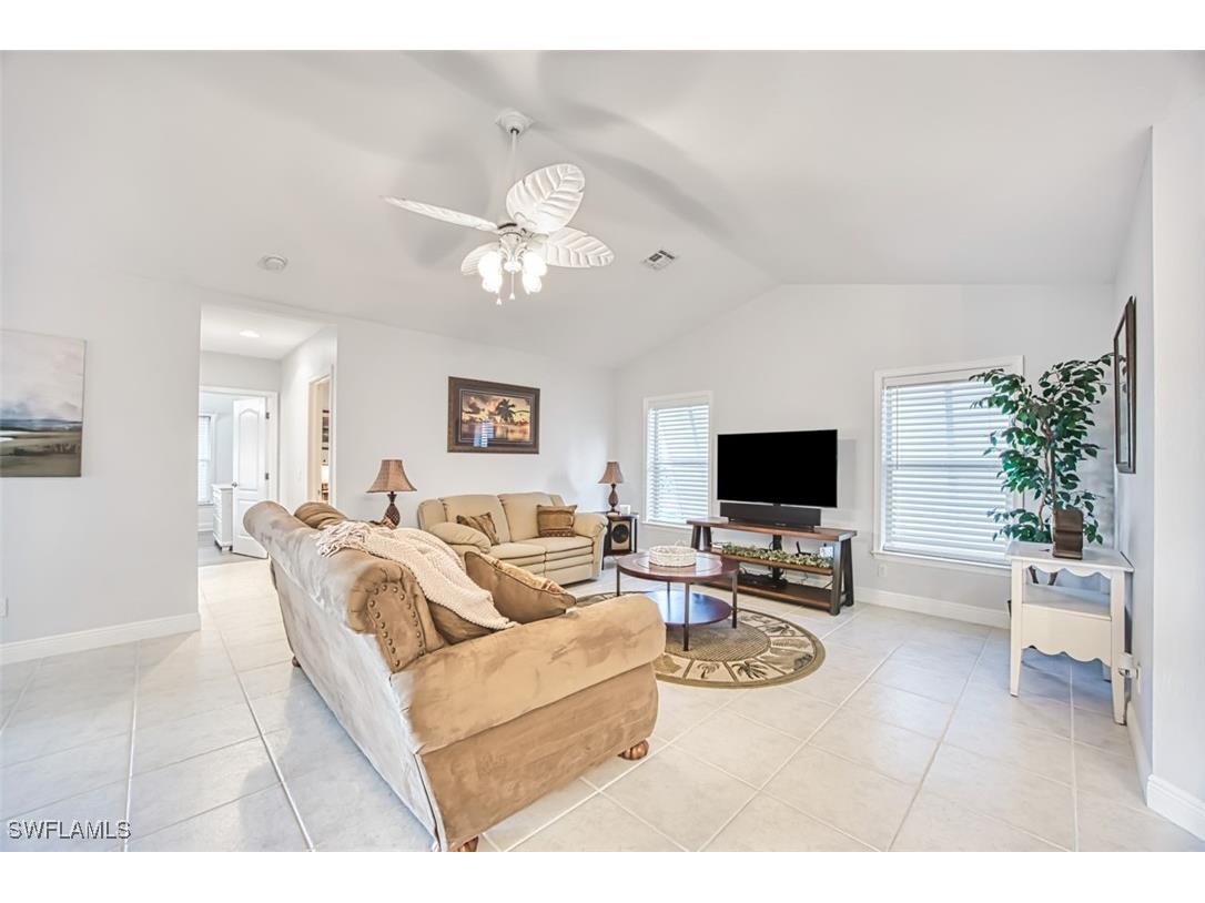 12593 Coconut Creek Court Fort Myers FL 33908 225046719 image24