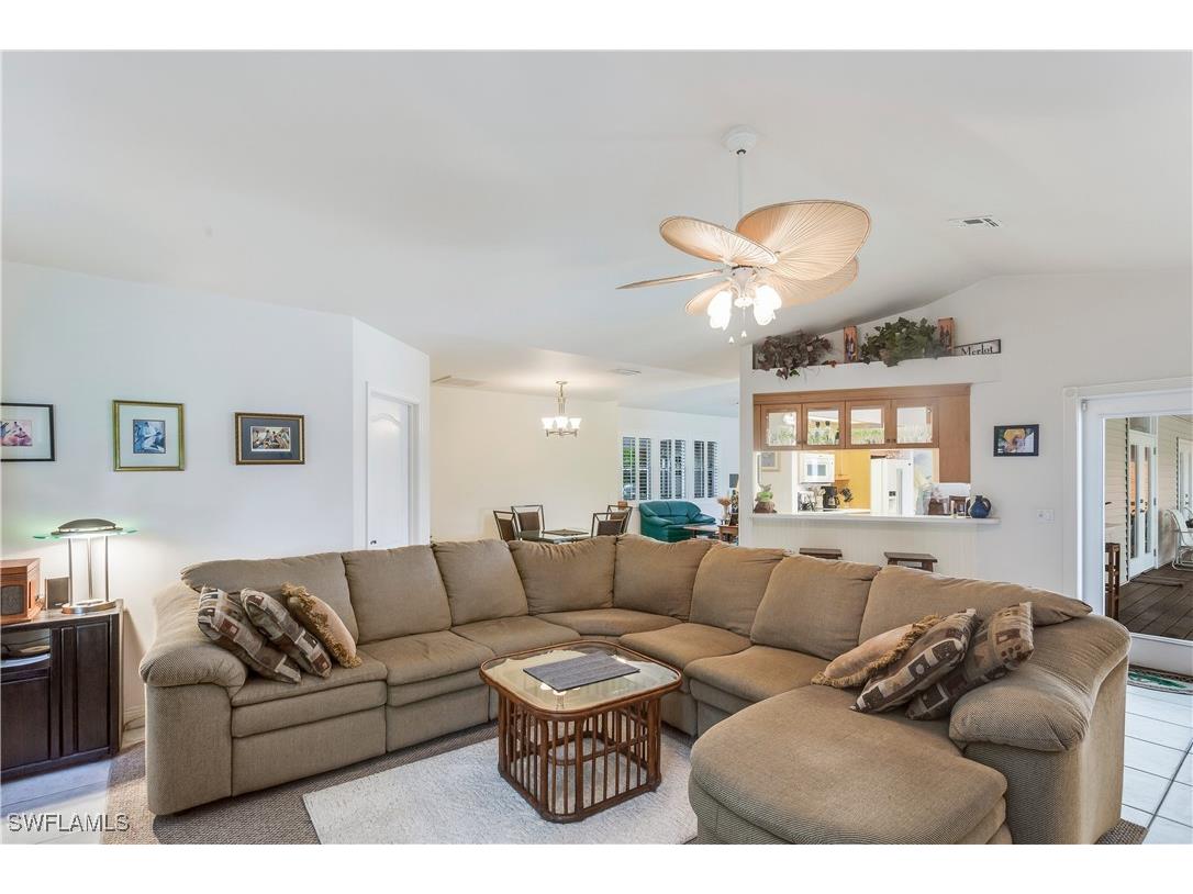 12593 Coconut Creek Court Fort Myers FL 33908 225046719 image25