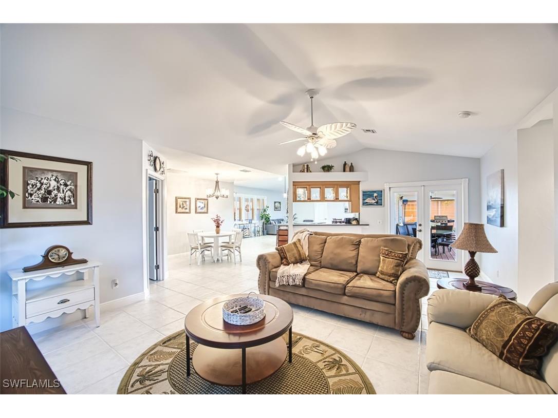 12593 Coconut Creek Court Fort Myers FL 33908 225046719 image26