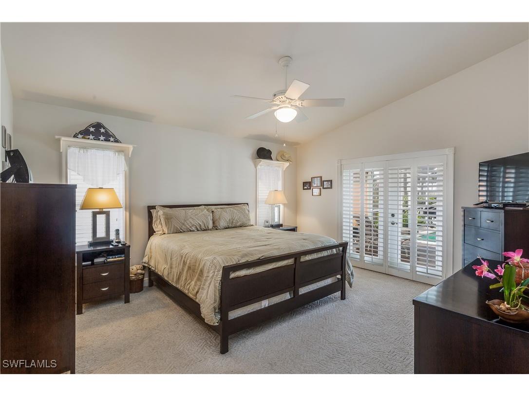 12593 Coconut Creek Court Fort Myers FL 33908 225046719 image29