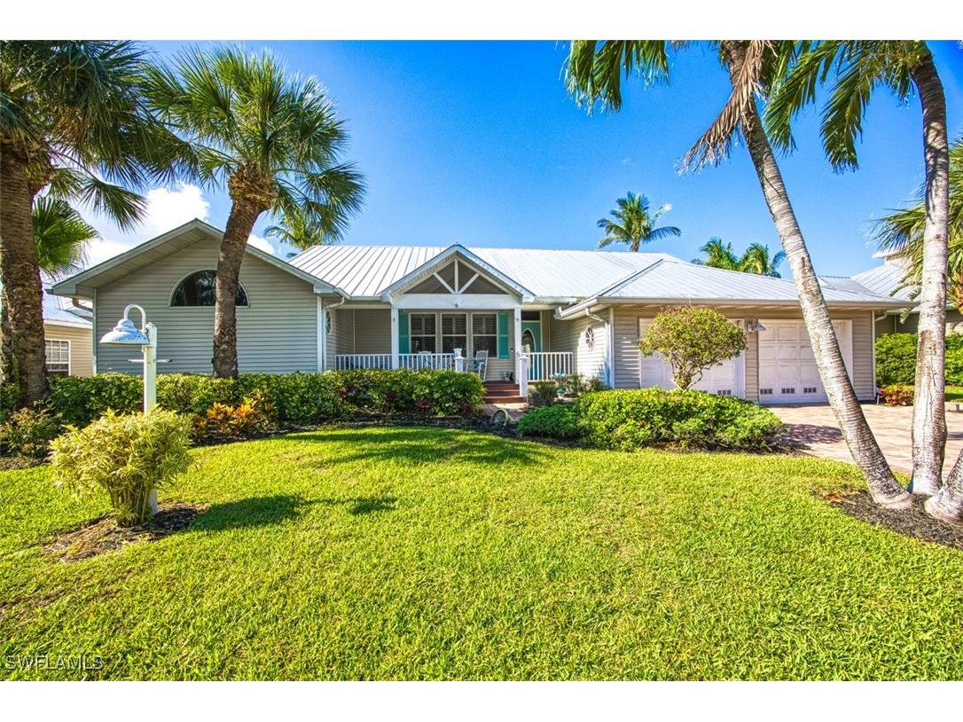 12593 Coconut Creek Court Fort Myers FL 33908 225046719 image3