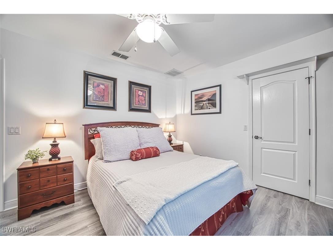 12593 Coconut Creek Court Fort Myers FL 33908 225046719 image31