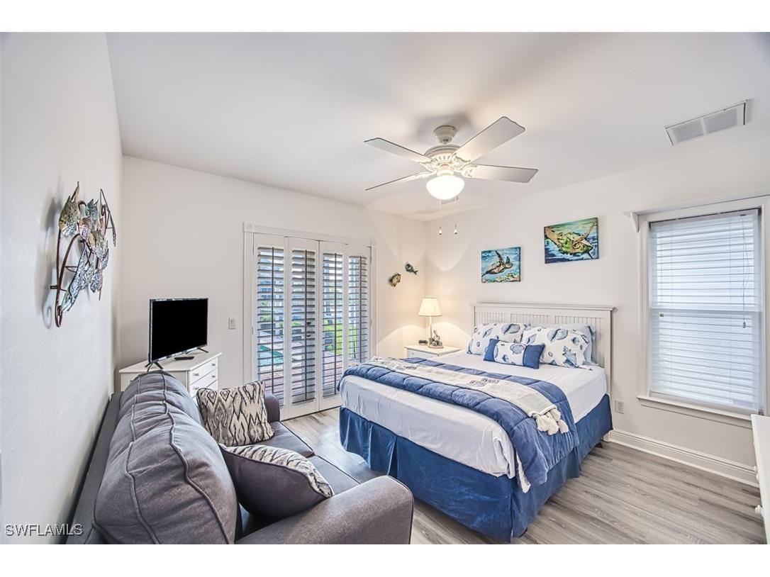 12593 Coconut Creek Court Fort Myers FL 33908 225046719 image33