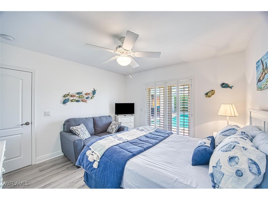 12593 Coconut Creek Court Fort Myers FL 33908 225046719 image34