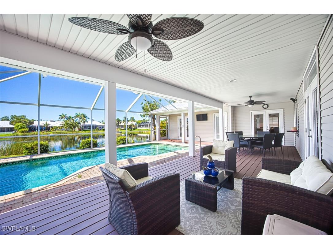 12593 Coconut Creek Court Fort Myers FL 33908 225046719 image39