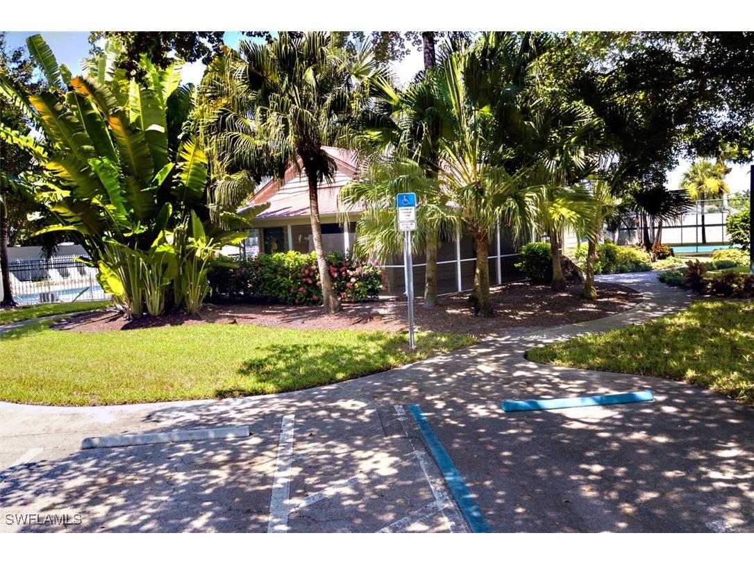 12593 Coconut Creek Court Fort Myers FL 33908 225046719 image4