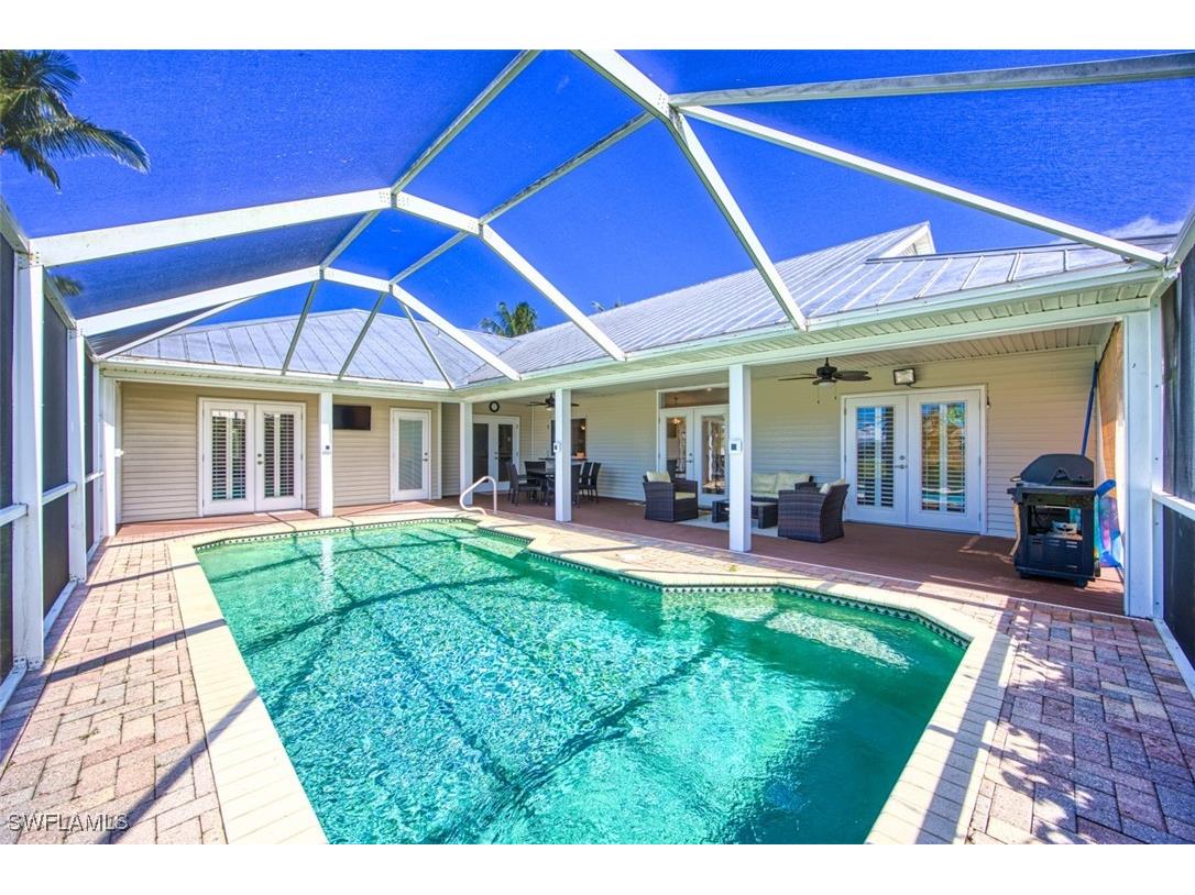 12593 Coconut Creek Court Fort Myers FL 33908 225046719 image41