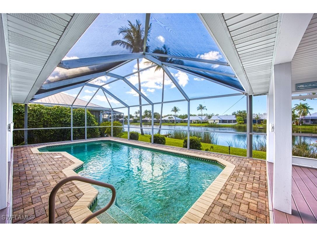 12593 Coconut Creek Court Fort Myers FL 33908 225046719 image42