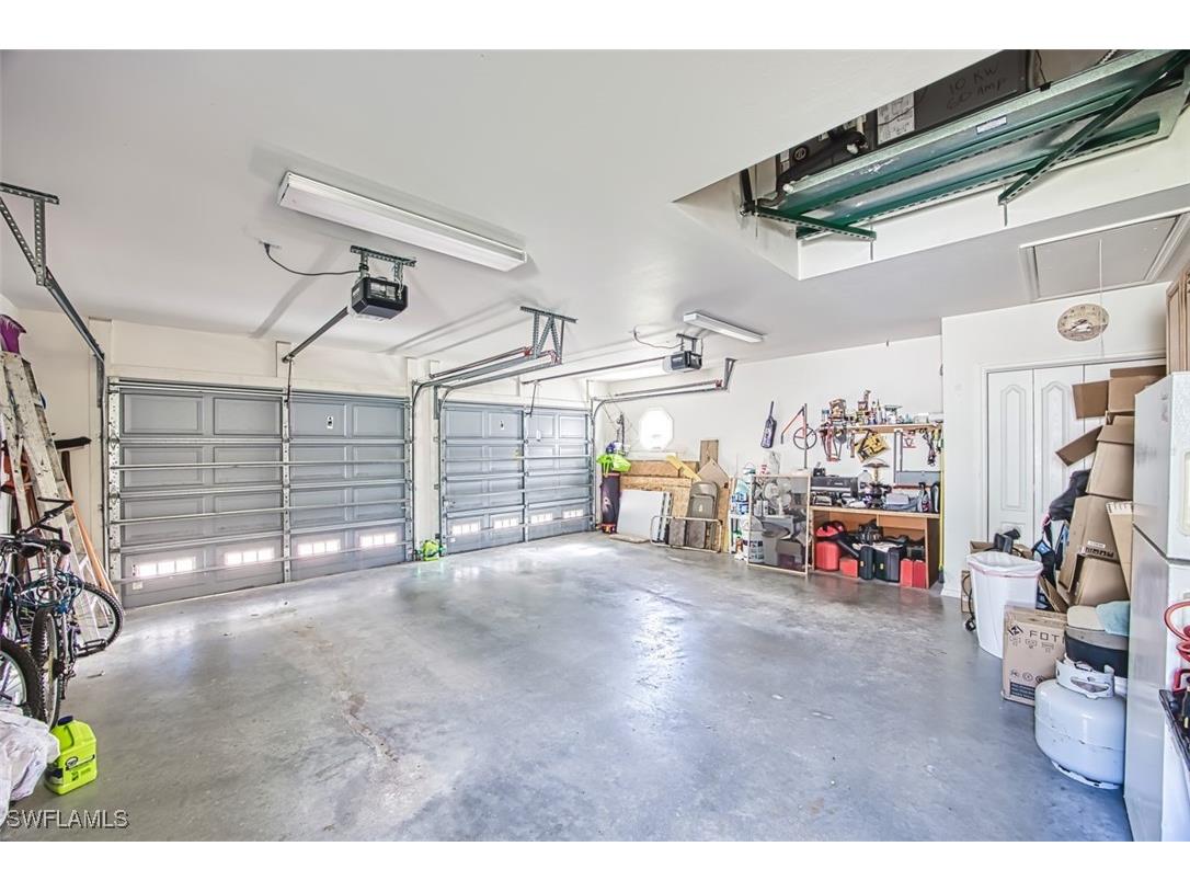 12593 Coconut Creek Court Fort Myers FL 33908 225046719 image46