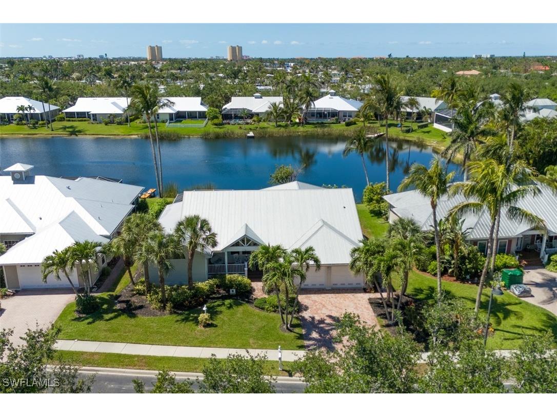 12593 Coconut Creek Court Fort Myers FL 33908 225046719 image7