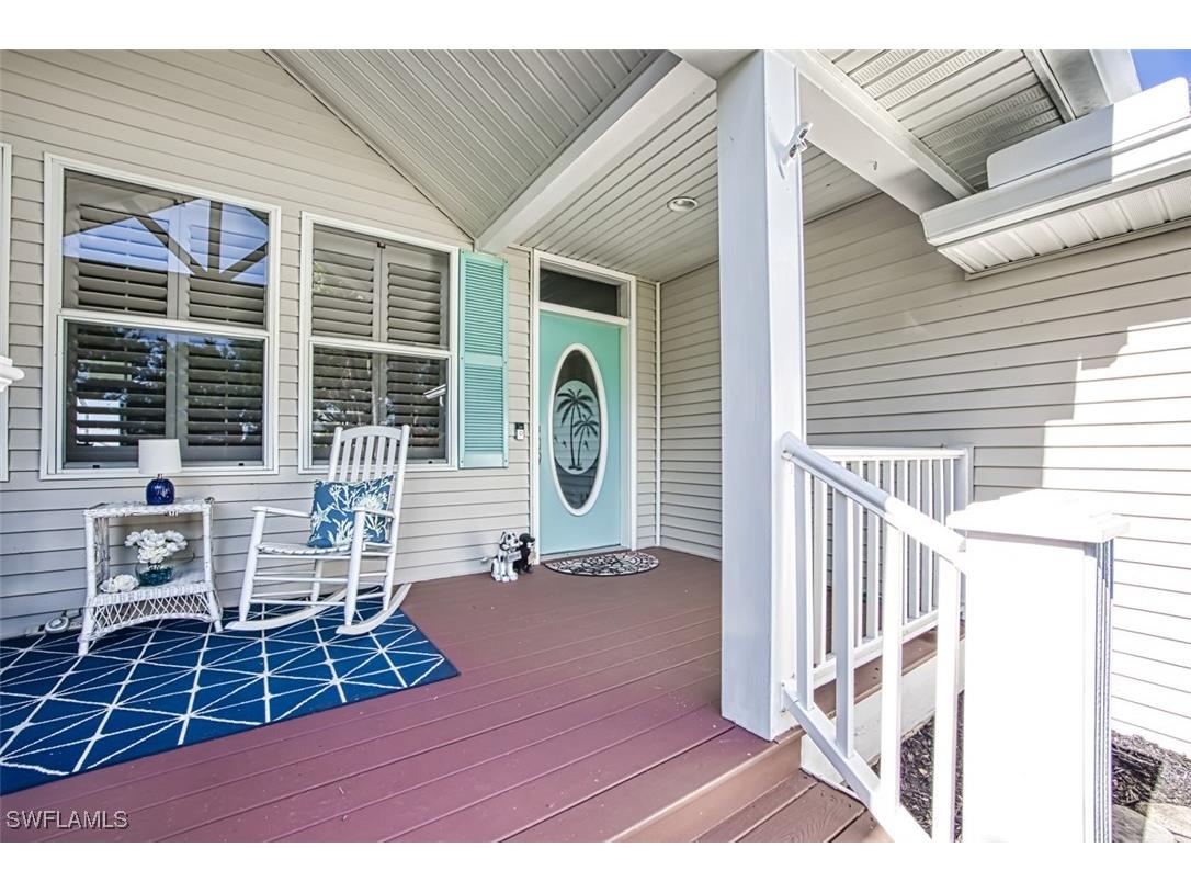 12593 Coconut Creek Court Fort Myers FL 33908 225046719 image8