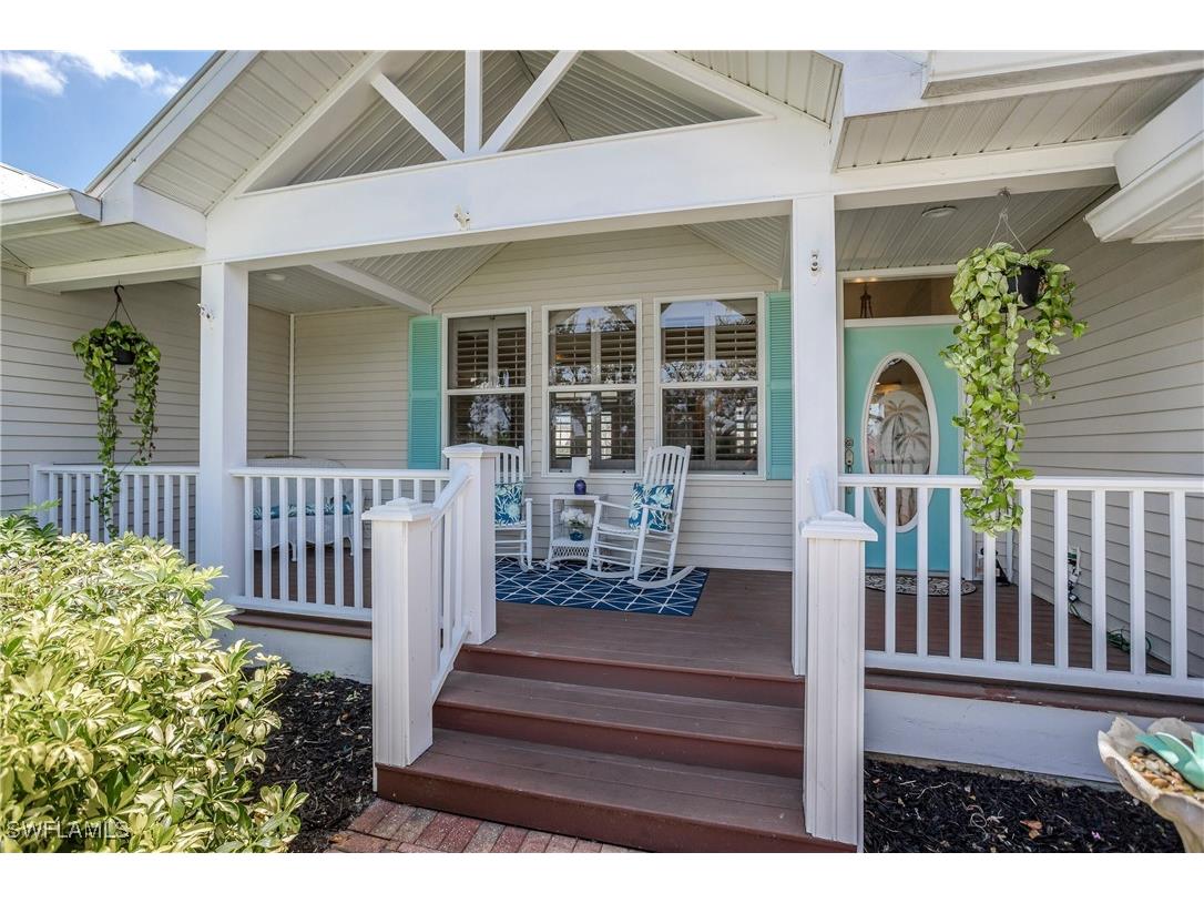 12593 Coconut Creek Court Fort Myers FL 33908 225046719 image9