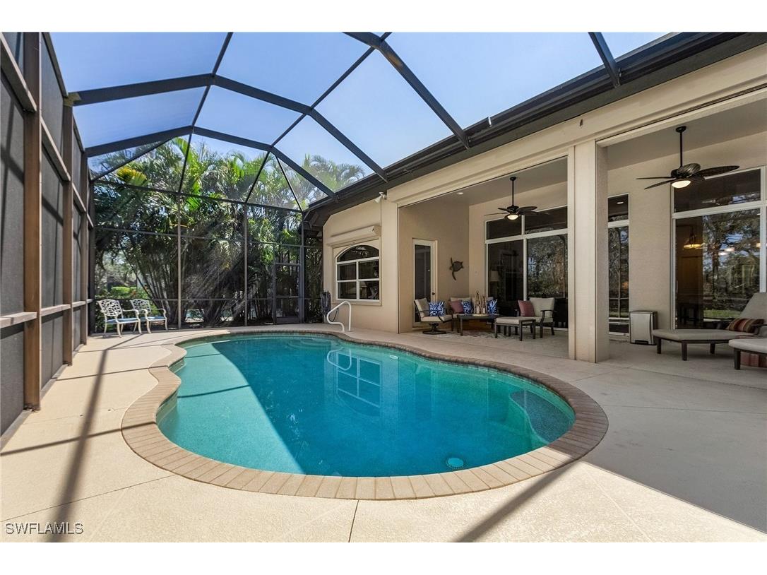 12595 Grandezza Circle Estero FL 33928 225035519 image1