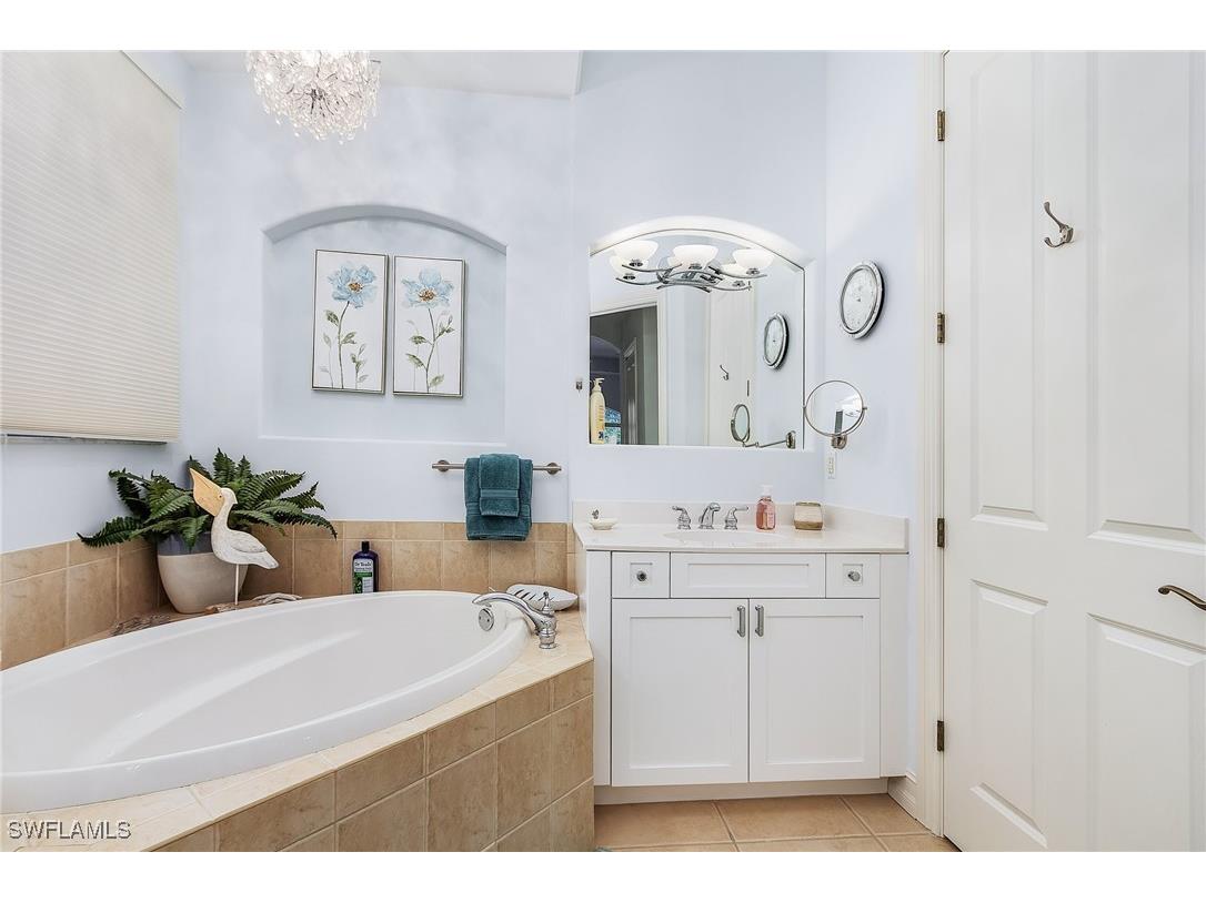 12595 Grandezza Circle Estero FL 33928 225035519 image12