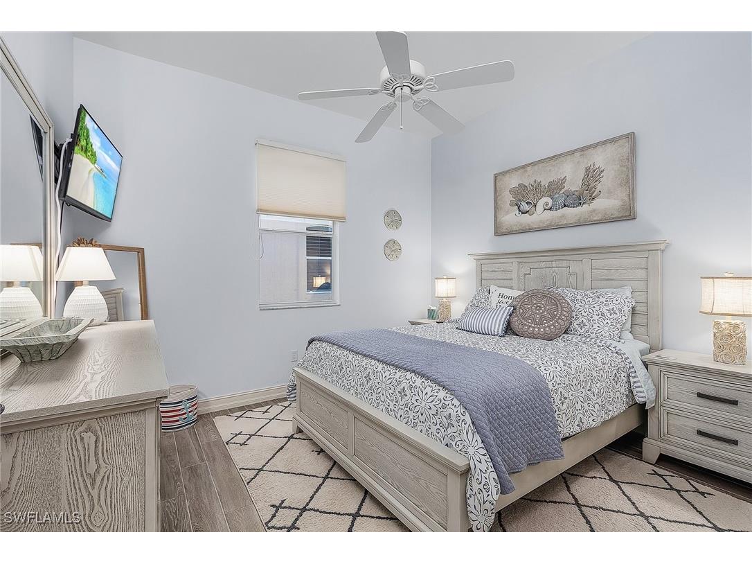 12595 Grandezza Circle Estero FL 33928 225035519 image14