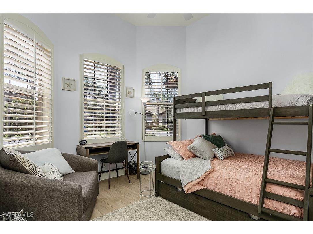 12595 Grandezza Circle Estero FL 33928 225035519 image15